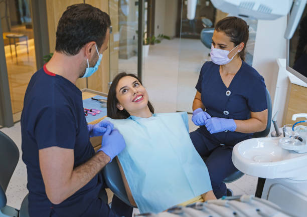 Best Teeth Whitening  in Bellmead, TX