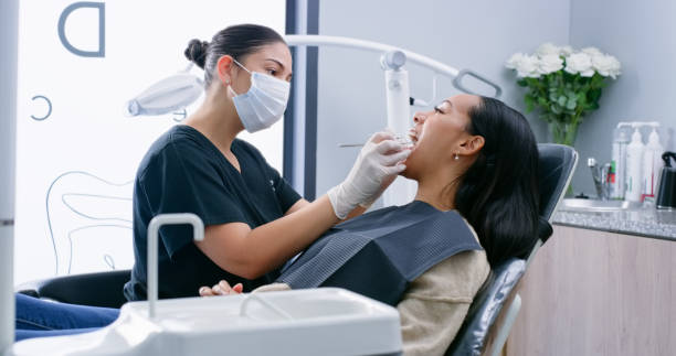 Best Dental Exams and Cleanings  in Bellmead, TX